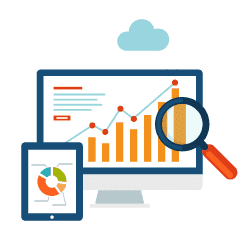 SEO Ανάλυση ΔΩΡΕΑΝ - SEO Audit | Qbrains SEO Ανάλυση ΔΩΡΕΑΝ - SEO Audit | Qbrains