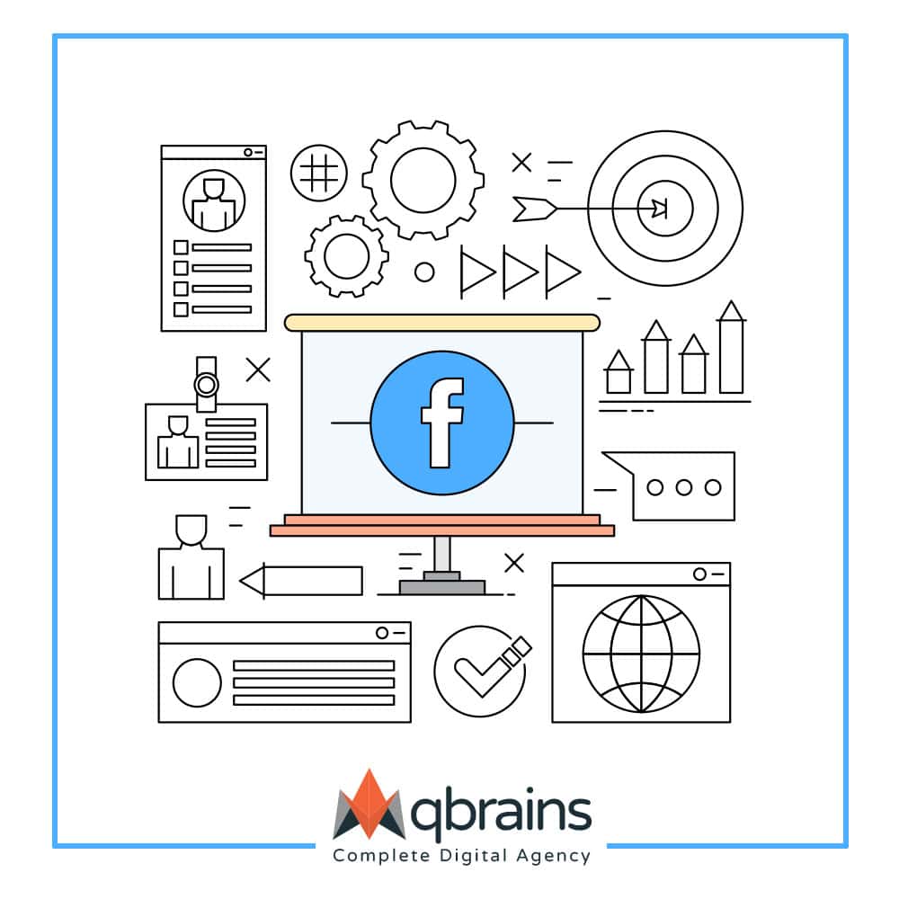 Facebook Retargeting: 7 Τακτικές που Πρέπει να Δοκιμάσετε