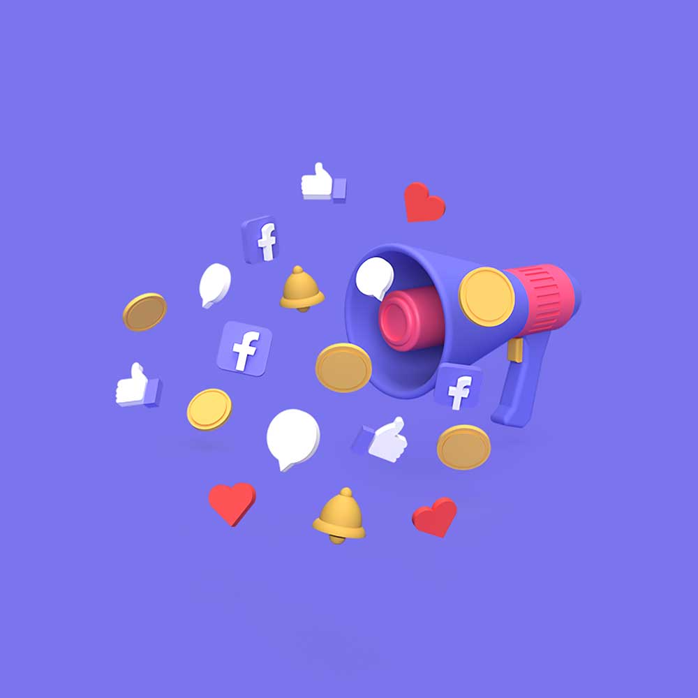 Διαφήμιση στα social media: 12 οφέλη για την επιχείρησή σας
