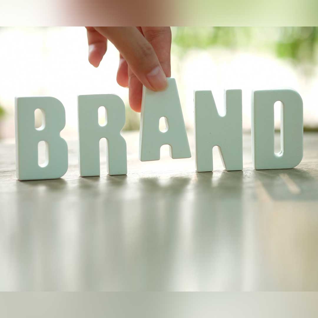 Πώς να χτίσετε ένα ισχυρό brand name στα social media