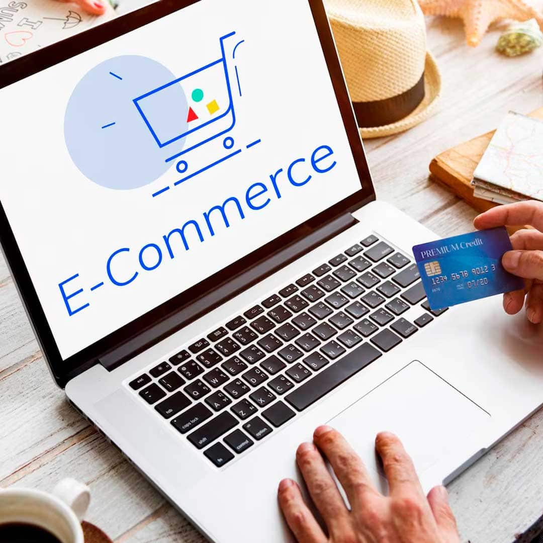 Δημιουργία eshop με αυξημένες πωλήσεις – Αναλυτικός οδηγός