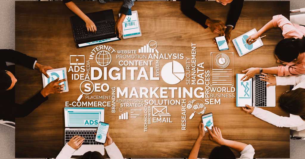Professional social media management for a business in Thessaloniki