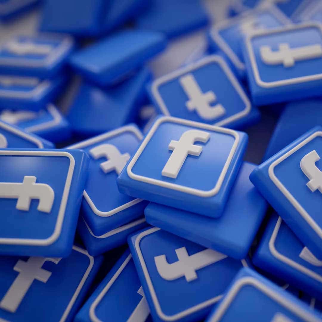 Επαγγελματική σελίδα στο Facebook – Ξεχωρίστε από τους ανταγωνιστές σας
