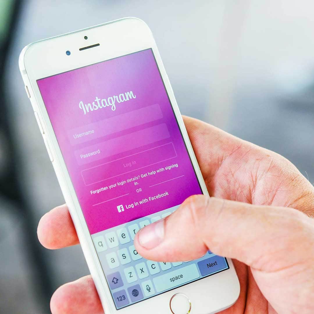 Πώς να Αυξήσω τους followers στο Instagram, Facebook, TikTok