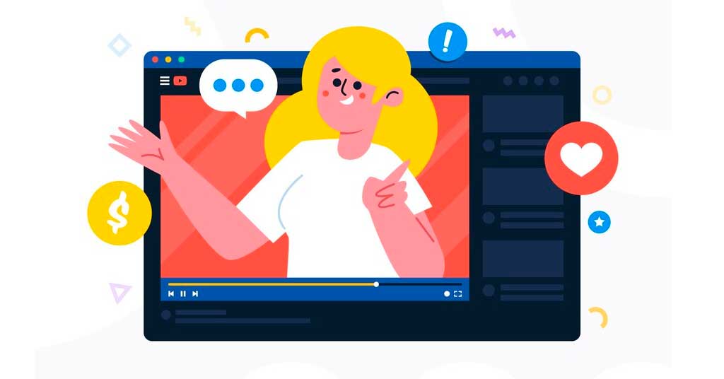 Video production for social media management of a Thessaloniki business