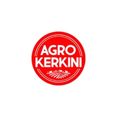 Αγρό Κερκίνη