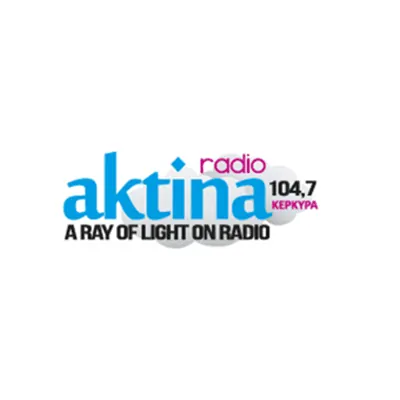 Ακτίνα Radio