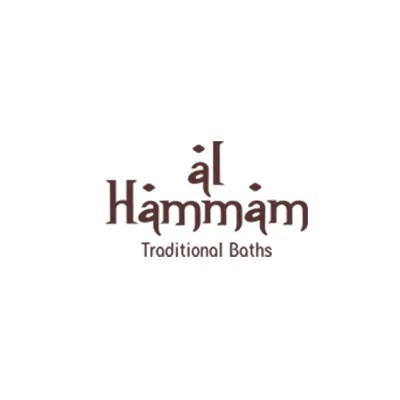 Al Hammam