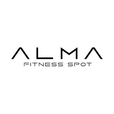 Alma Fitness