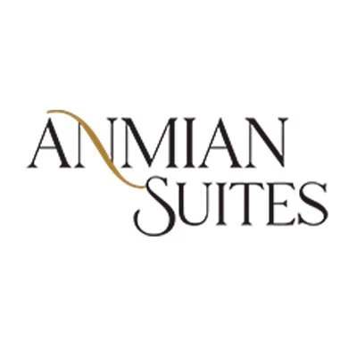 Anmian Suites