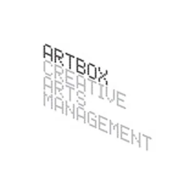 ArtBox