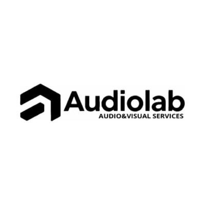 AudioLab