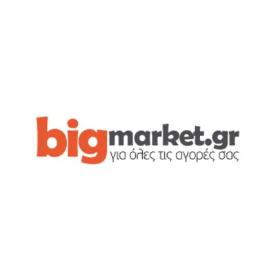 Big Market