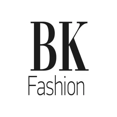 BK Fashion