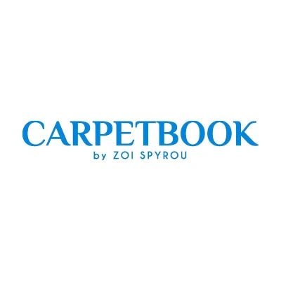 CarpetBook