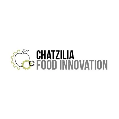 Χατζηλιά Food
