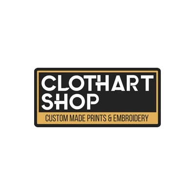 ClothArt
