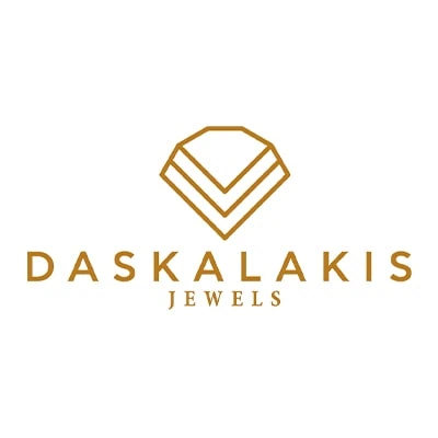 Δασκαλάκης Κόσμημα