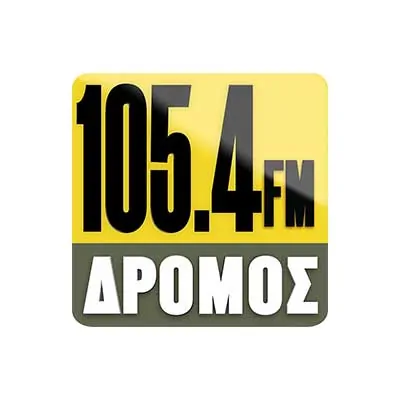 Δρόμος FM