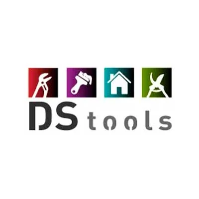 DsTools