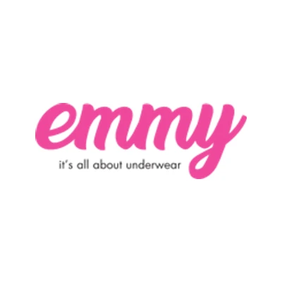 Emmy