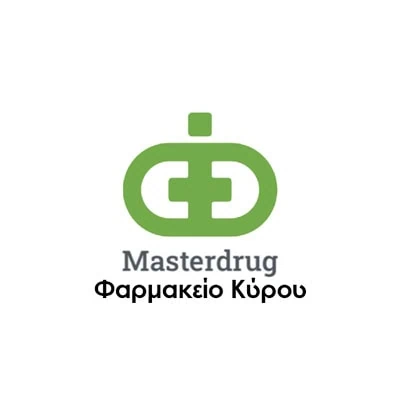 Φαρμακείο Κύρου