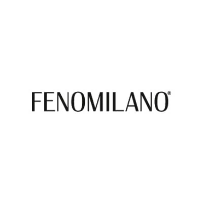Fenomilano