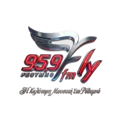 Fly FM 95.9