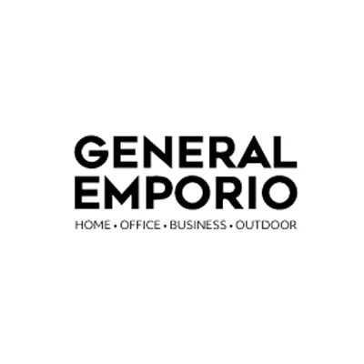 General Emporio