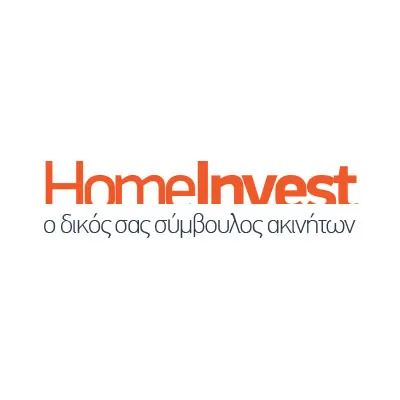 Home Invest