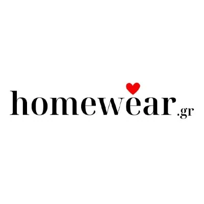 Homewear.gr