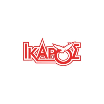 Ίκαρος Factory