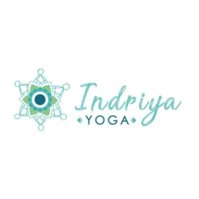 Indriya Yoga