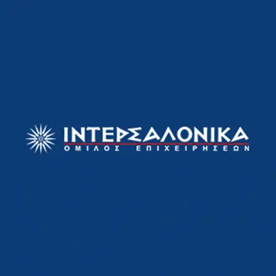 ΙΝΤΕΡΣΑΛΟΝΙΚΑ