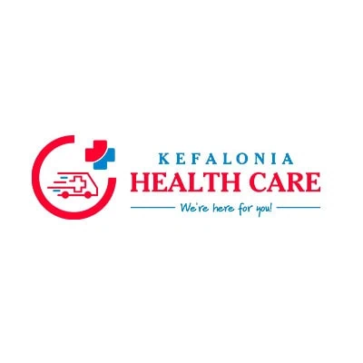 Kefalonia Health Care