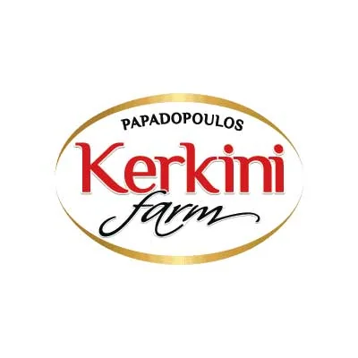 Kerkini Farm
