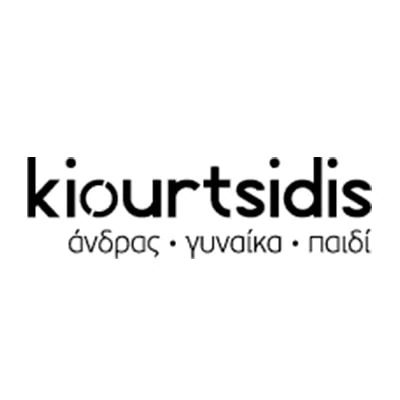 Kiourtsidis