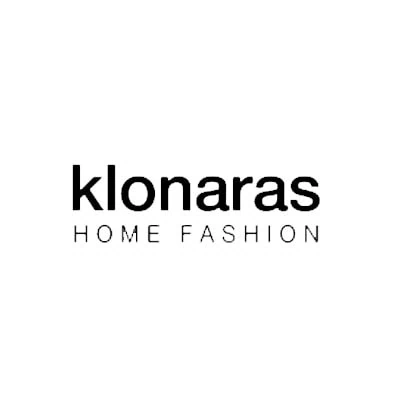 Klonaras