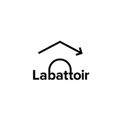 Labbatoir