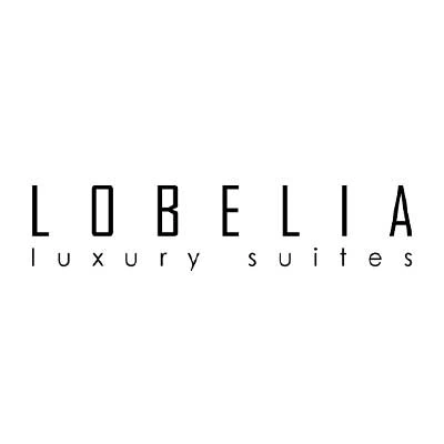 Lobelia Luxury Suites