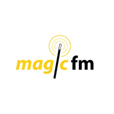 Magic FM