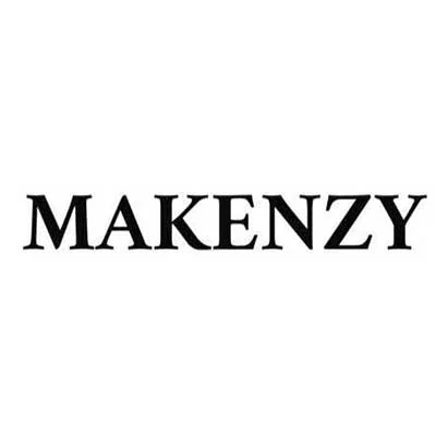 Makenzy