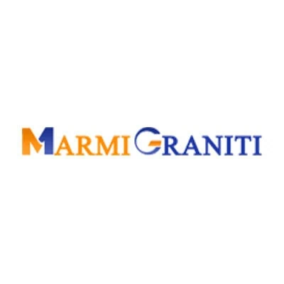Marmigraniti