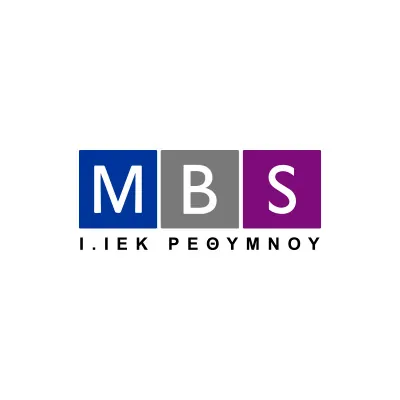 MBS ΙΕΚ