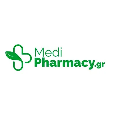 MediPharmacy