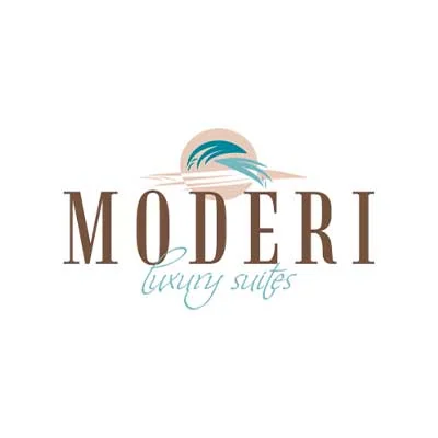 Moderi Luxury Suites
