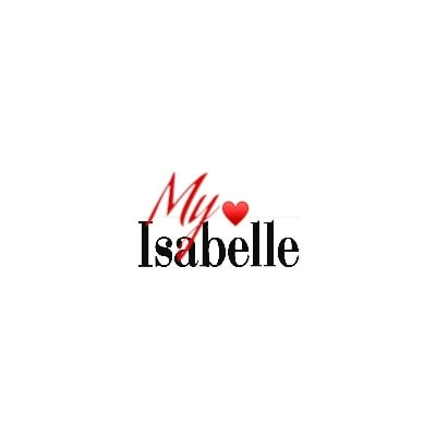 Isabelle