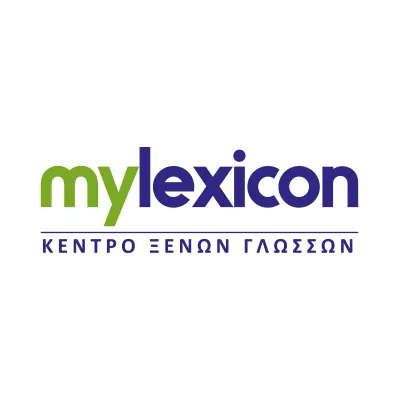 MyLexicon