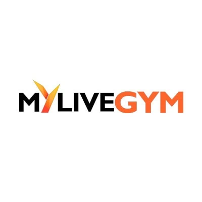 MyLiveGym