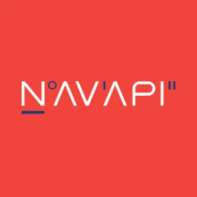 NavAPI